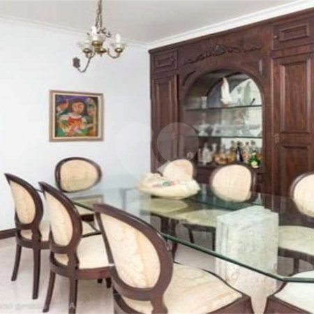 Apartamento à venda com 4 quartos, sendo 2 suítes,  em Tijuca, Rio de Janeiro, RJ