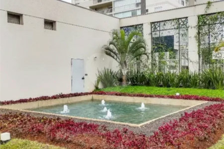 Apartamento à venda com 3 quartos, sendo 1 suíte,  em Jardim Vazani, São Paulo, SP