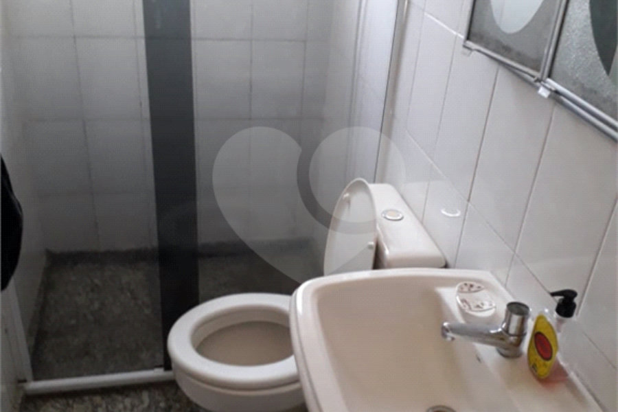 Sobrado à venda com 4 quartos em Tremembé, São Paulo, SP