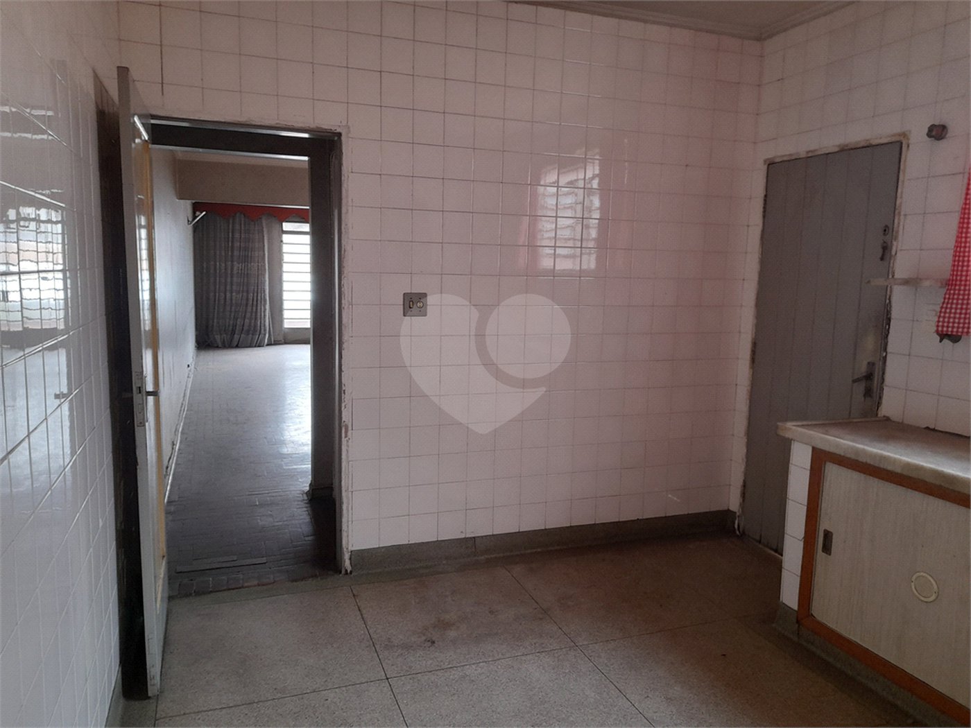 Sobrado à venda com 3 quartos, sendo 1 suíte, em Santana, São Paulo, SP