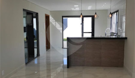 Casa à venda com 3 quartos, sendo 1 suíte,  em Toctao Argon Atibaia, Atibaia, SP