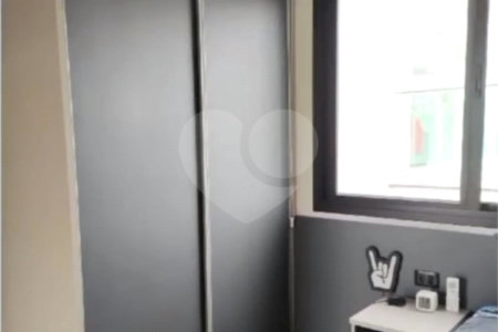 Casa à venda com 3 suítes no condomínio Aruâ Brisas, Mogi das Cruzes - SP