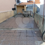 Sobrado à venda com 2 quartos em Saúde, São Paulo, SP