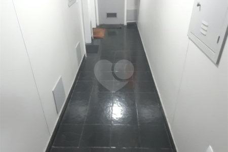 Sala à venda ou para alugar em Tijuca, Rio de Janeiro, RJ