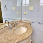Apartamento à venda com 4 quartos, sendo 3 suítes,  em Vila Andrade, São Paulo, SP