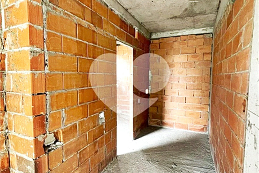 Casa de Condomínio Tucuruvi | 439m² | 4 Suítes | 6 Vagas | Espaço Gourmet Lazer