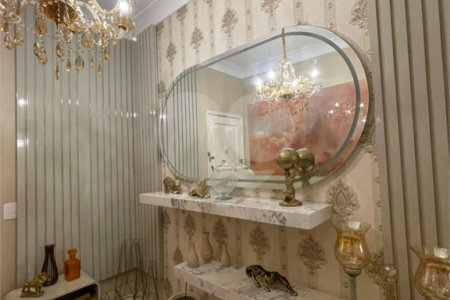 Apartamento à venda com 3 quartos, sendo 1 suíte, em Vila Isabel, Rio de Janeiro, RJ