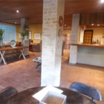 Casa à venda ou para alugar com 4 quartos, sendo 2 suítes, em Serra da Cantareira, Mairiporã, SP