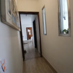 Casa Térrea à venda com 4 quartos, sendo 1 suíte, em Vila Leopoldina, São Paulo, SP