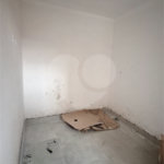 Casa à venda com 2 quartos no condomínio Napoles, São Paulo - SP