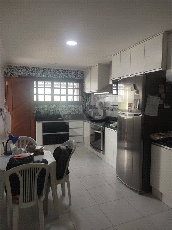 Casa à venda com 3 quartos, sendo 2 suítes, em Campo Grande, Rio de Janeiro, RJ