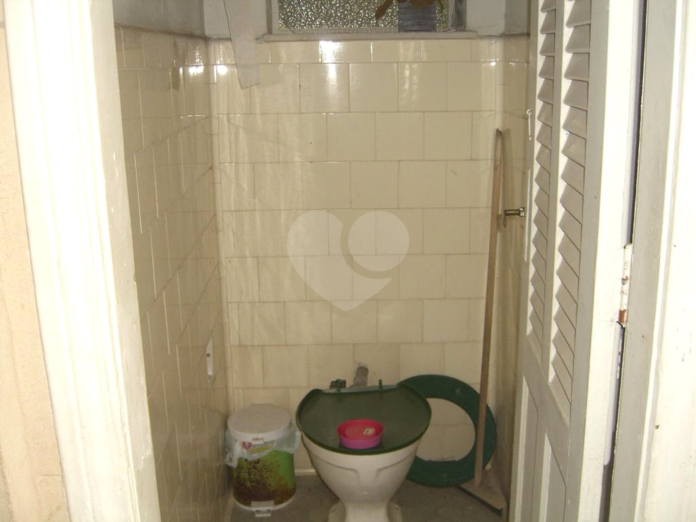 Casa à venda com 5 quartos em Grajaú, Rio de Janeiro, RJ