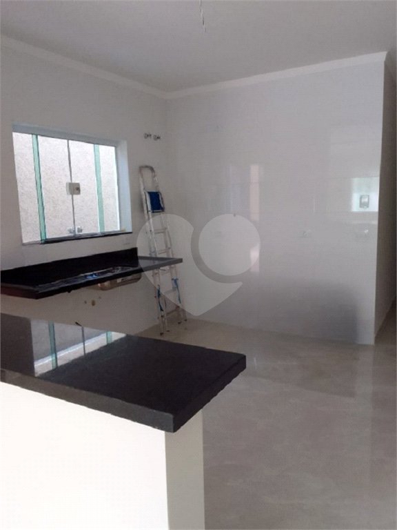 Casa à venda com 3 quartos, sendo 1 suíte, em Vila Renata, Guarulhos, SP