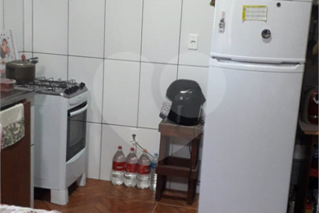Terreno à venda no Centro, Nazaré Paulista, SP