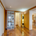Apartamento à venda com 4 suítes em Jardim Marajoara, São Paulo, SP