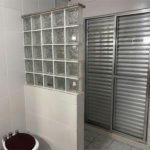 Casa Residencial à venda, Nova Lindóia, Águas de Lindóia - CA0290.
