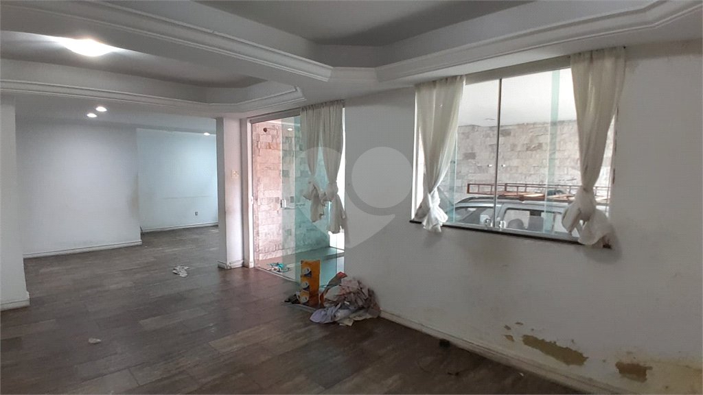 Casa à venda com 3 quartos, sendo 1 suíte, em Inhoaíba, Rio de Janeiro, RJ