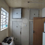 Apartamento à venda com 5 quartos em Santana, São Paulo, SP