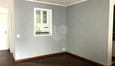 Apartamento à venda com 3 quartos, sendo 1 suíte,  em Mandaqui, São Paulo, SP