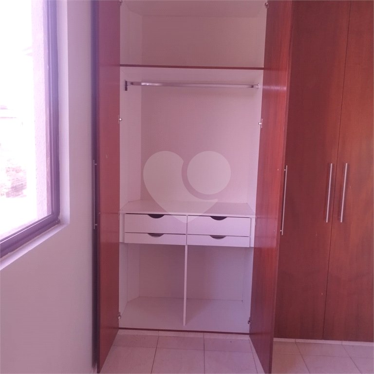 Apartamento à venda com 2 quartos, sendo 1 suíte,  em Estância Itaguaí, Caldas Novas, GO