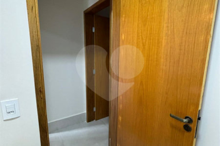 Casa à venda com 2 quartos, sendo 1 suíte, em Jardim Taquaral, Salto, SP