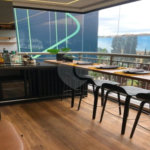 Apartamento à venda com 1 quarto em Ipiranga, São Paulo, SP