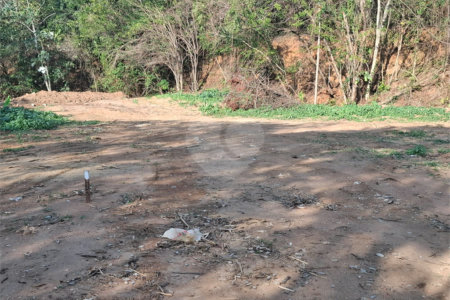Terreno à venda em Recanto Campestre Internacional de Viracopos Gleba 6, Indaiatuba, SP