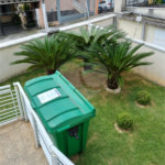 Casa à venda com 2 suítes no condomínio Santos Bruno - Joaquim Afonso de Souza, São Paulo - SP