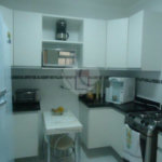 Casa de Vila à venda com 3 quartos, sendo 1 suíte, em Vila Isolina Mazzei, São Paulo, SP