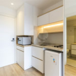 Studio à venda com 1 quarto em Pinheiros, São Paulo, SP
