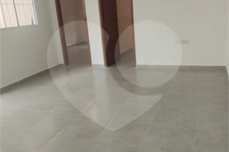 Casa para alugar com 2 quartos em Vila São João, Guarulhos, SP