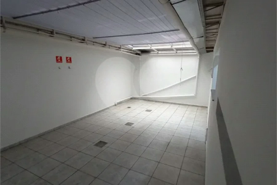 Prédio para alugar em Casa Verde, São Paulo, SP