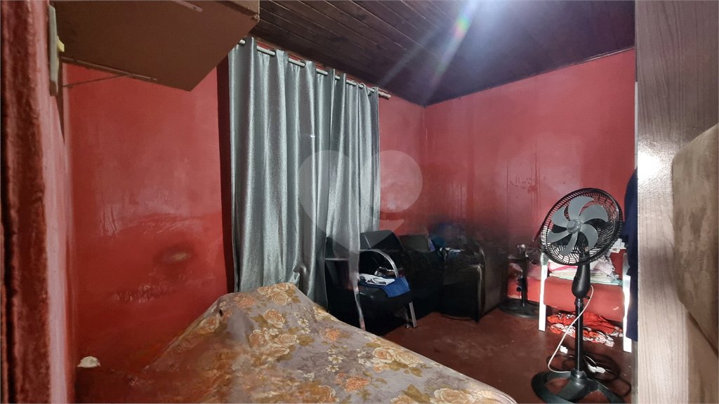Casa à venda com 2 quartos em Central Parque Sorocaba, Sorocaba, SP