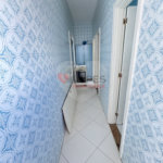 Apartamento à venda com 4 quartos, sendo 2 suítes,  em Tijuca, Rio de Janeiro, RJ