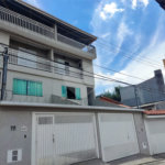 Sobrado à venda com 3 suítes em Vila Mazzei, São Paulo, SP