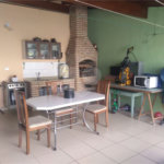 Sobrado à venda com 3 suítes em Vila Nova Mazzei, São Paulo, SP