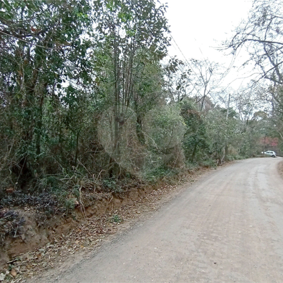 Terreno à venda em Chácaras Alpina, Valinhos, SP