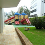 Apartamento à venda com 4 quartos, sendo 1 suíte,  em Vila Andrade, São Paulo, SP