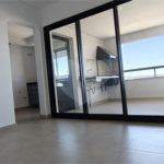 Apartamento à venda com 2 suítes em Parque Campolim, Sorocaba, SP