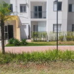 Apartamento à venda com 2 quartos em Parque Reboucas, São Paulo, SP