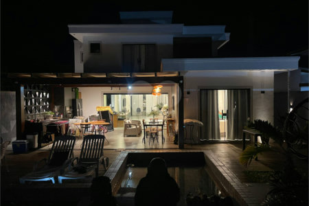 Casa à venda com 4 suítes em São José, Armação dos Búzios, RJ