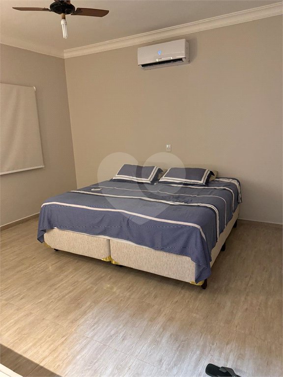 Chácara à venda com 2 quartos, sendo 1 suíte,  em Condomínio Balneário Recreativa, Ribeirão Preto, SP