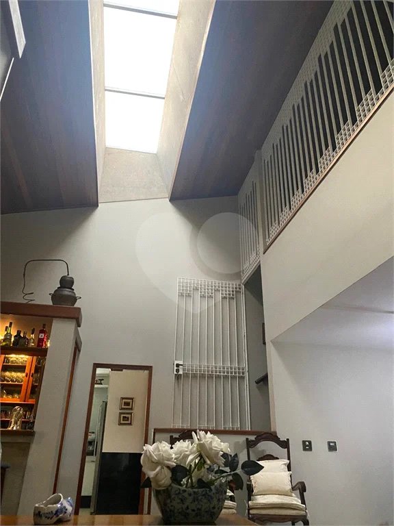 Casa à venda no Santa Cecília - Piracicaba/SP.