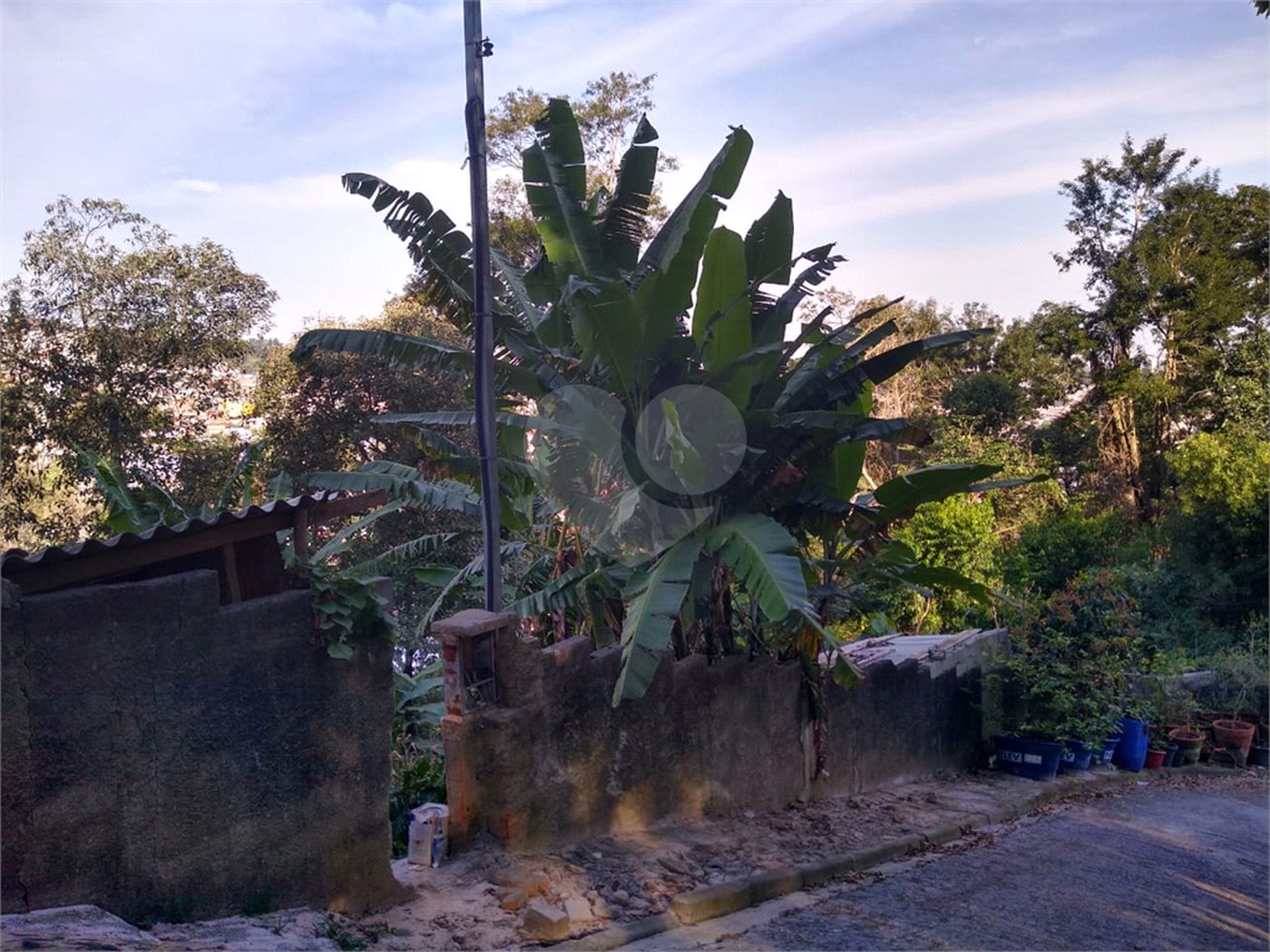 Terreno à venda em Tucuruvi, São Paulo, SP
