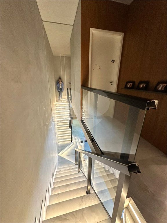 Apartamento à venda com 2 suítes em Jardim do Mar, São Bernardo do Campo, SP