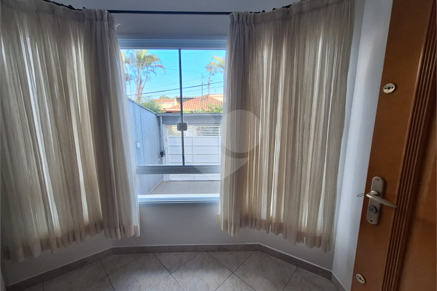 Sobrado à venda com 3 quartos, sendo 1 suíte,  em Tucuruvi, São Paulo, SP
