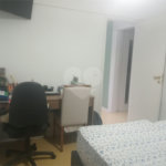 Apartamento à venda com 2 quartos, sendo 1 suíte, em Vila Maria, São Paulo, SP