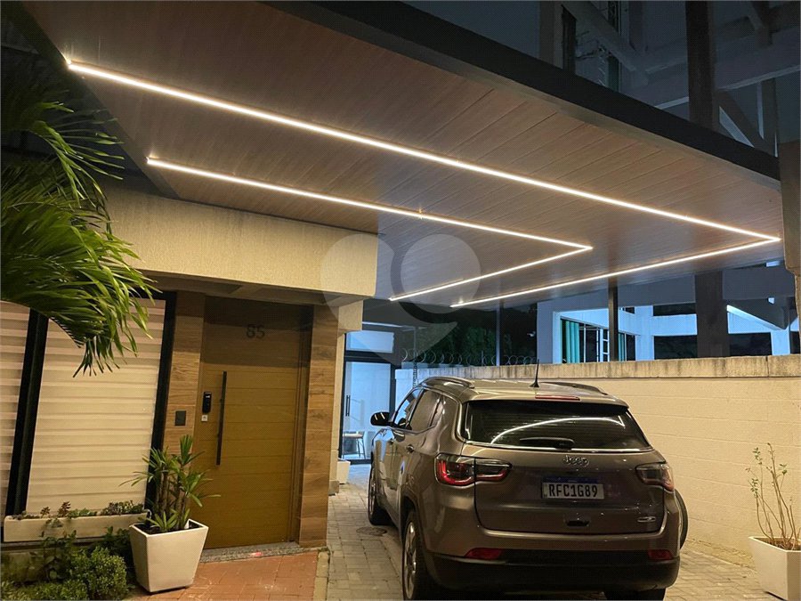Casa à venda com 2 quartos, sendo 1 suíte, em Campo Grande, Rio de Janeiro, RJ