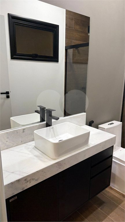 Casa à venda com 3 quartos, sendo 1 suíte, em Jardim Bom Sucesso, Indaiatuba, SP