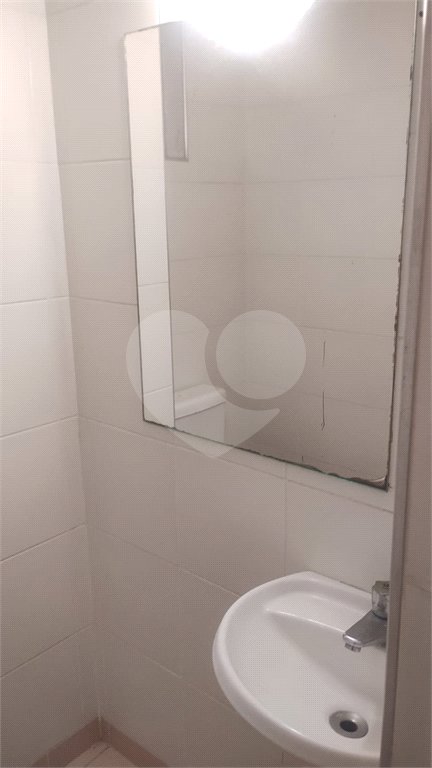 Sala para alugar em Jardim Paulista, São Paulo, SP
